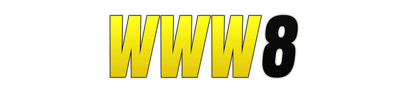 www8 – Nhà Cái Uy Tín